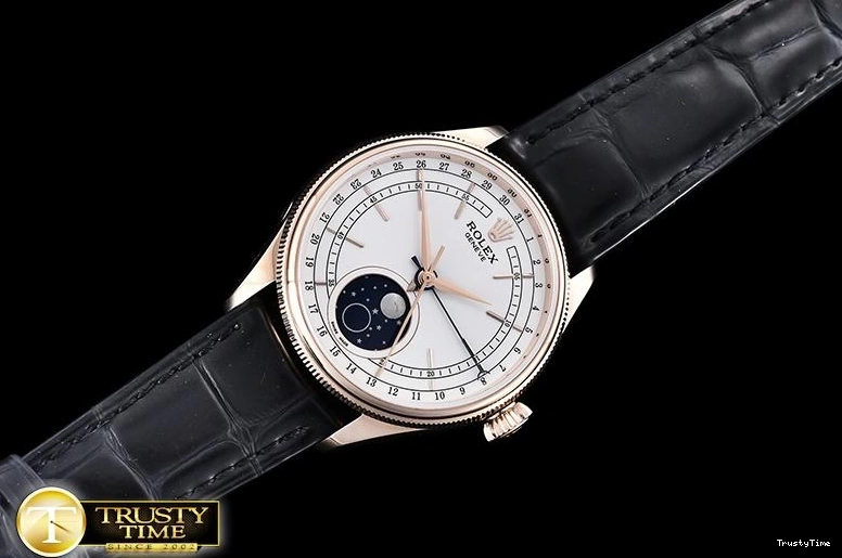 1205 Versatile ROLCEL075 – Cellini 886